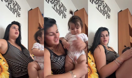 ale.ale1019's Stream - Jul 24, 2026, 1:43 PM