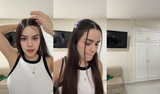 aleberort's Stream - Jul 12, 2026, 11:21 PM