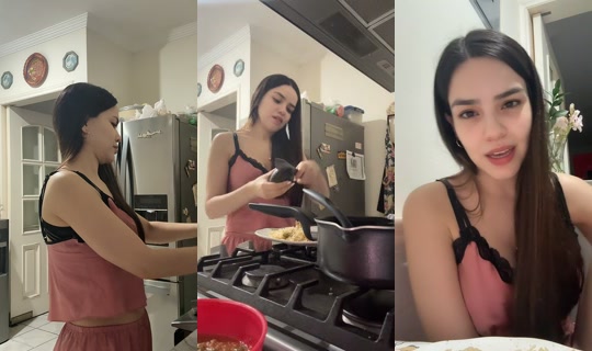 aleberort's Stream - Jul 14, 2026, 5:45 AM