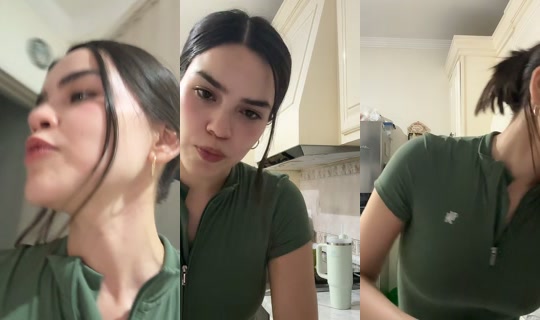 aleberort's Stream - Jul 21, 2026, 5:59 AM