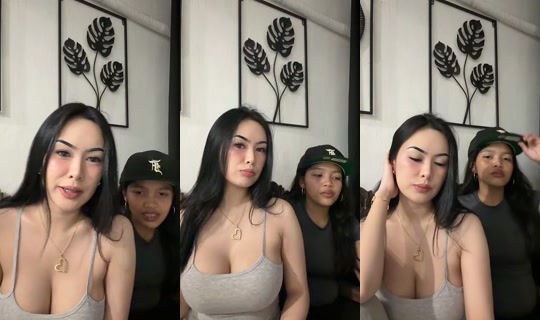 alecxandrae's Stream - Oct 20, 2026, 11:54 AM