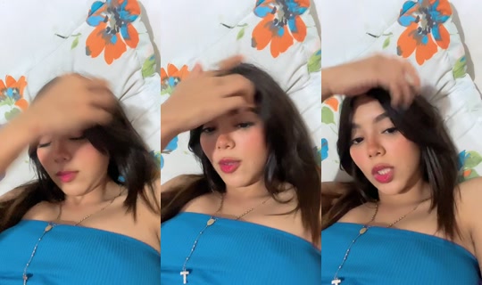 aledaza01's Stream - Jul 19, 2026, 6:49 PM