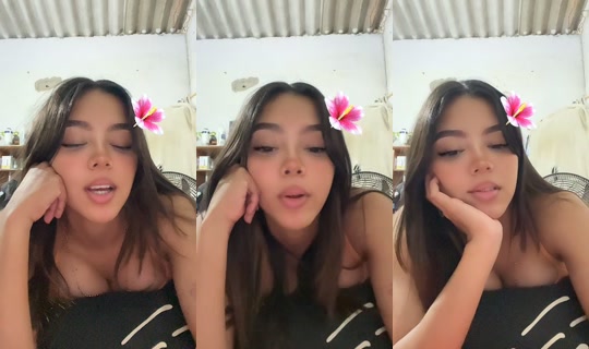 aledaza01's Stream - Jul 20, 2026, 5:58 AM