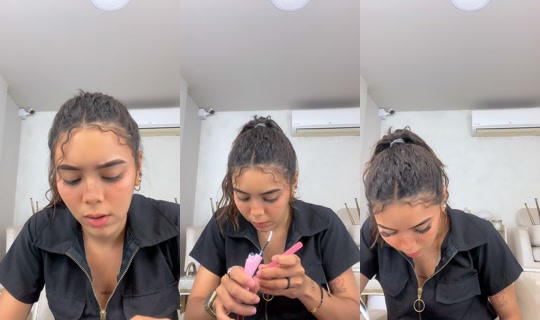 aledaza01's Stream - Jul 22, 2026, 9:59 PM