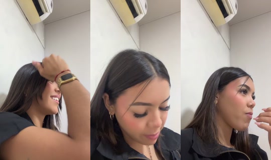 Live de aledaza01 - 25 de jul. de 2026, 17:38