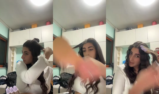 alee.penninoo's Stream - Oct 14, 2026, 8:40 PM