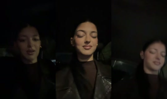 alee.penninoo's Stream - Oct 14, 2026, 11:47 PM