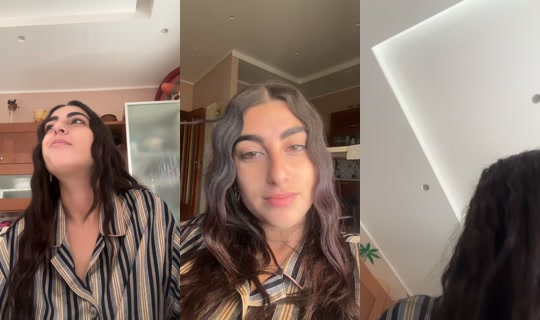 alee.penninoo's Stream - Oct 15, 2026, 11:48 AM