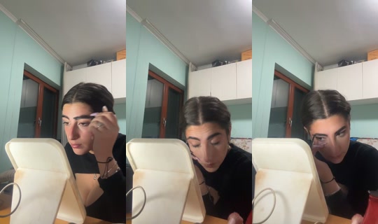 alee.penninoo's Stream - Oct 15, 2026, 8:27 PM