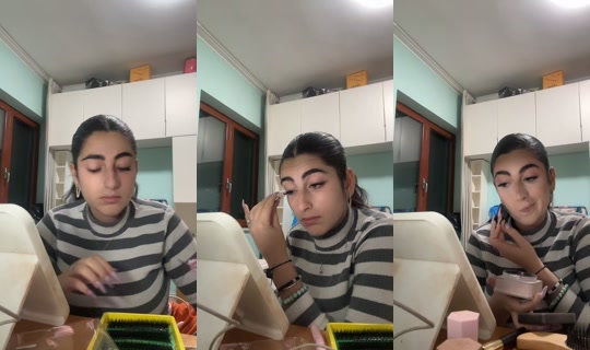 Stream ni alee.penninoo - Okt 16, 2026, 8:40 PM