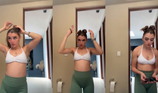 aleebebeee's Stream - Jul 21, 2026, 4:51 PM