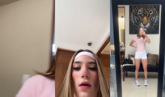 aleebebeee's Stream - Jul 22, 2026, 5:28 PM