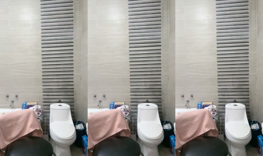 aleebebeee's Stream - Oct 7, 2026, 3:43 PM