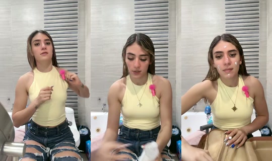 aleebebeee's Stream - Oct 7, 2026, 7:53 PM
