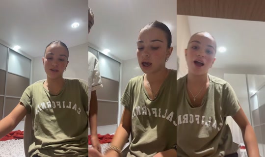 aleecga__'s Stream - Jul 28, 2026, 10:18 PM