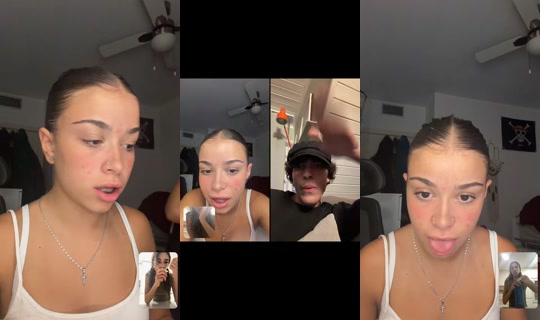 aleecga__'s Stream - Jul 30, 2026, 10:09 PM