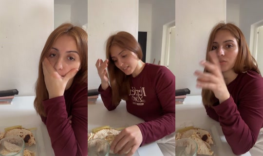 aleee.alex.ale's Stream - Aug 2, 2026, 5:40 PM