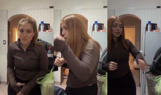 aleee.alex.ale's Stream - Aug 6, 2026, 12:15 AM