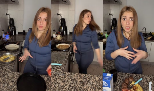 aleee.alex.ale's Stream - Aug 21, 2026, 12:16 AM