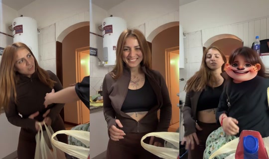aleee.alex.ale's Stream - Aug 26, 2026, 12:36 AM