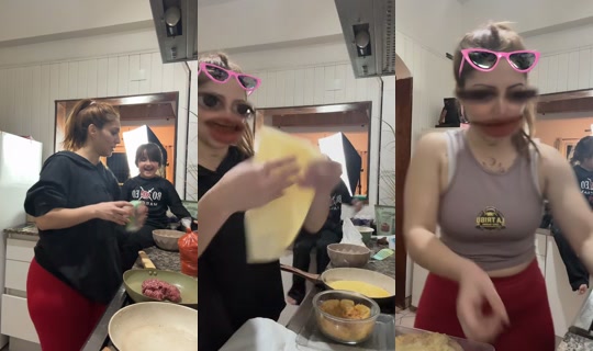 aleee.alex.ale's Stream - Aug 27, 2026, 12:48 AM
