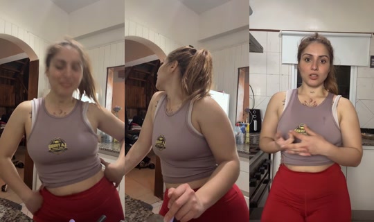 aleee.alex.ale's Stream - Aug 27, 2026, 1:38 AM