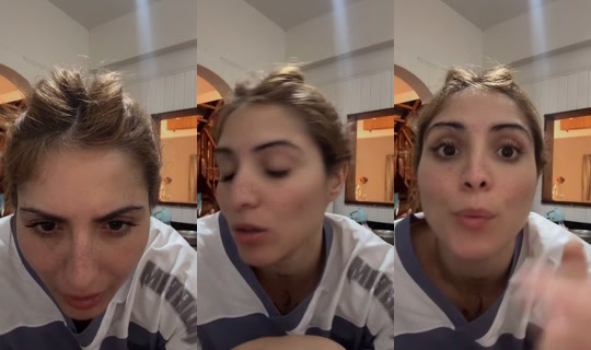Stream de aleee.alex.ale – 1 sept. 2026, 0:22