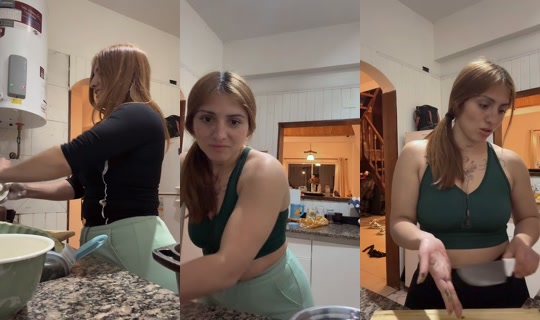 aleee.alex.ale's Stream - Sep 14, 2026, 11:51 PM