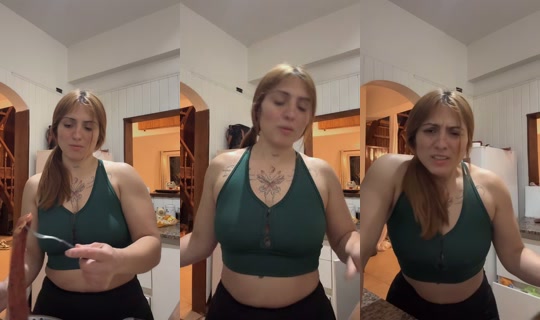 aleee.alex.ale's Stream - Sep 15, 2026, 12:41 AM