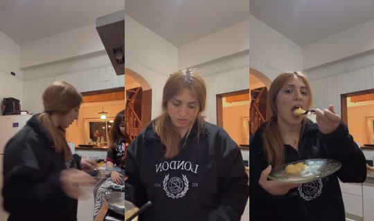 aleee.alex.ale's Stream - Sep 15, 2026, 1:32 AM