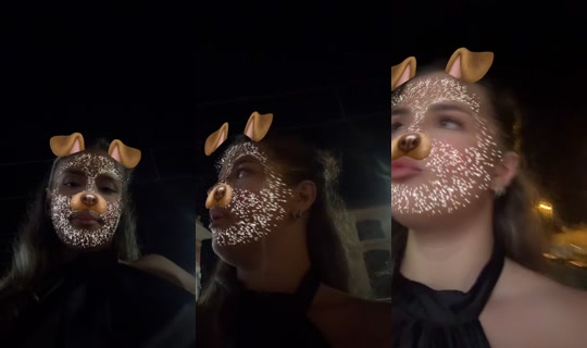 aleee2___'s Stream - Jul 10, 2026, 10:38 PM