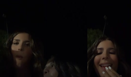 aleee2___'s Stream - Aug 8, 2026, 8:46 PM
