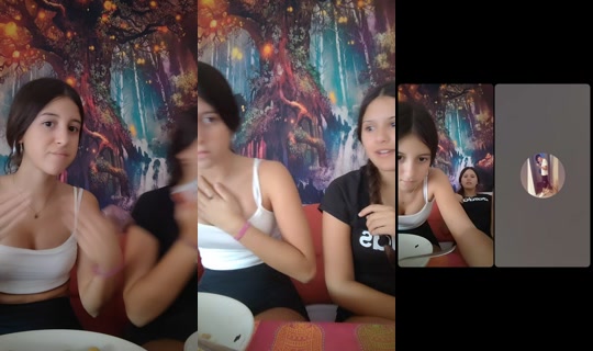 aleeexx_.011._'s Stream - Sep 15, 2026, 1:25 PM