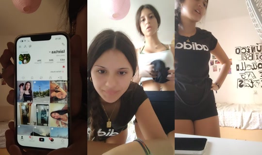 aleeexx_.011._'s Stream - Sep 15, 2026, 2:15 PM