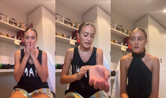 aleegutiiii's Stream - Aug 29, 2026, 5:58 PM
