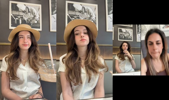 aleen1oo's Stream - Jul 16, 2026, 10:13 AM