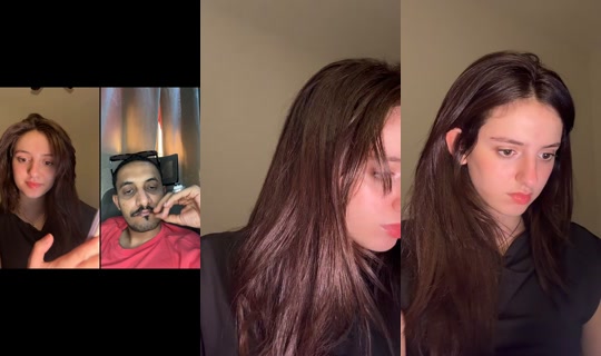 aleen1oo's Stream - Jul 26, 2026, 11:55 AM