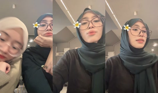 aleeyaamryy's Stream - Jul 25, 2026, 8:27 AM