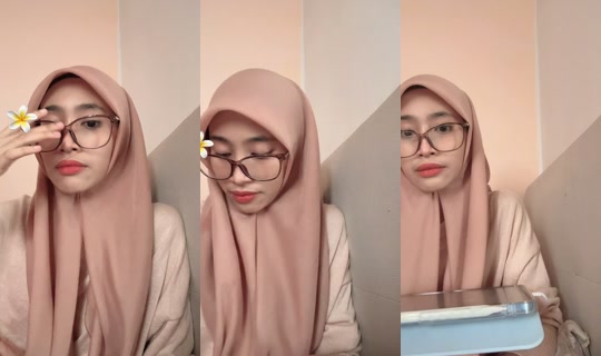 aleeyaamryy's Stream - Jul 26, 2026, 6:26 AM