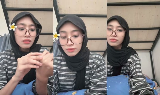 Stream ni aleeyaamryy - Hul 28, 2026, 6:57 AM