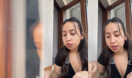 aleeydnn's Stream - Jul 23, 2026, 4:48 PM