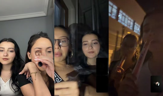 aleeydnn's Stream - Jul 23, 2026, 7:33 PM