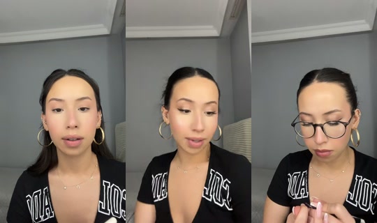 aleeydnn's Stream - Jul 23, 2026, 9:21 PM