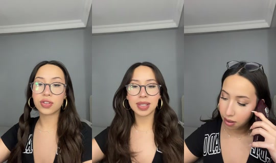 aleeydnn's Stream - Jul 23, 2026, 10:12 PM