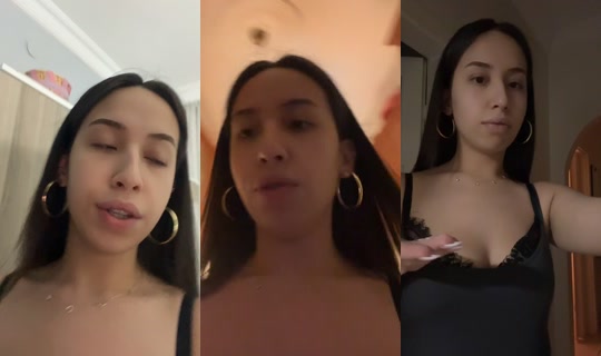aleeydnn's Stream - Jul 24, 2026, 6:01 PM