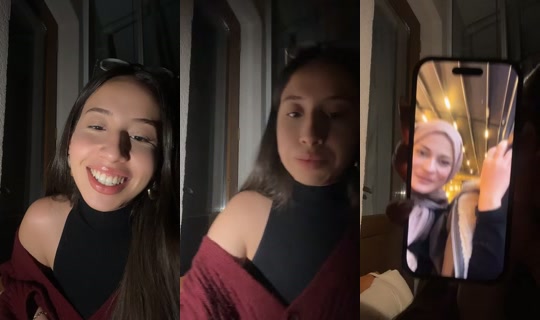 Stream di aleeydnn - 26 lug 2026, 0:05