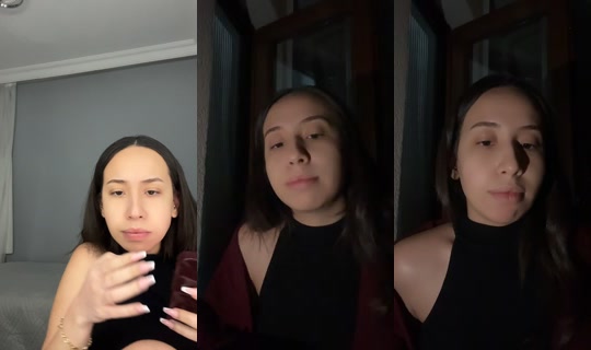 Stream de aleeydnn – 26 juil. 2026, 21:51