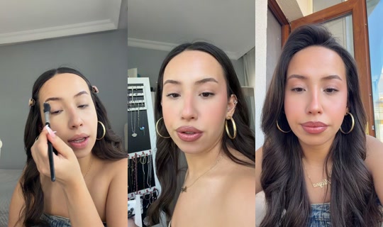 aleeydnn's Stream - Jul 30, 2026, 1:23 PM