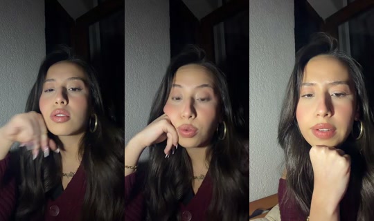 aleeydnn's Stream - Jul 30, 2026, 9:49 PM