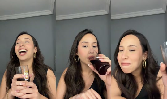 aleeydnn's Stream - Jul 30, 2026, 10:09 PM